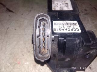 Педаль газа Hyundai Starex A1 D4CB 327264A700 4 ракурс