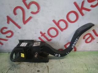 Педаль газа Hyundai Starex A1 D4CB 327264A700 1 ракурс