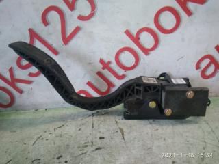 Педаль газа Hyundai Starex A1 D4CB 327264A700 4 ракурс