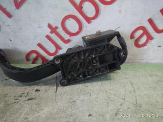 Педаль газа Hyundai Starex A1 D4CB 327264A700 5 ракурс