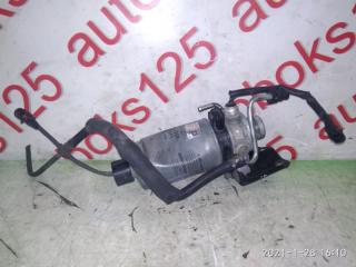 Топливный насос Hyundai Starex A1 D4CB 3192226910 1 ракурс