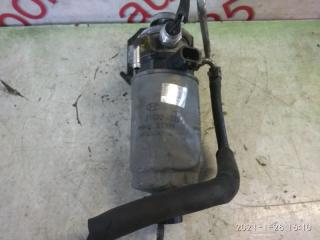 Топливный насос Hyundai Starex A1 D4CB 3192226910 3 ракурс