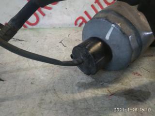 Топливный насос Hyundai Starex A1 D4CB 3192226910 4 ракурс