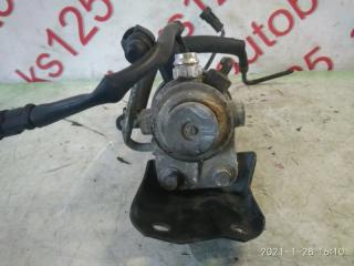 Топливный насос Hyundai Starex A1 D4CB 3192226910 5 ракурс