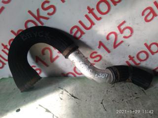 Патрубок интеркулера SsangYong Actyon CK D20DTF (671950) 1 ракурс