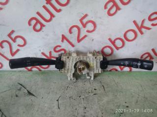 Блок подрулевых переключателей SsangYong Rexton RJN D27DT 8591008160 1 ракурс