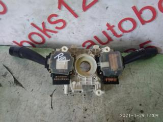 Блок подрулевых переключателей SsangYong Rexton RJN D27DT 8591008160 4 ракурс