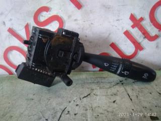 Гитара Kia Bongo PU J3 75733A 1 ракурс