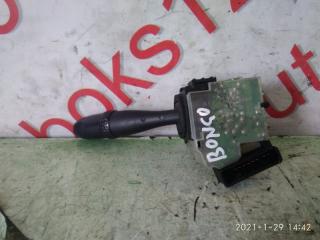 Гитара Kia Bongo PU J3 75733A 3 ракурс