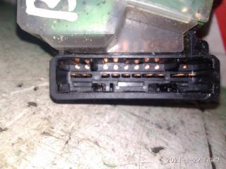 Гитара Kia Bongo PU J3 75733A 4 ракурс