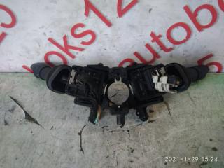 Блок подрулевых переключателей Daewoo Winstorm KLAC Z20S 4 ракурс
