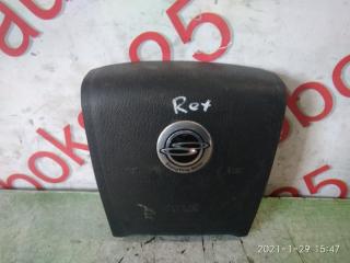 Airbag водительский SsangYong Rexton RJN D27DT 1 ракурс