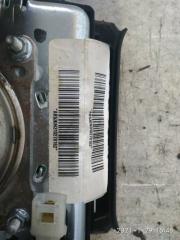 Airbag водительский SsangYong Rexton RJN D27DT 4 ракурс