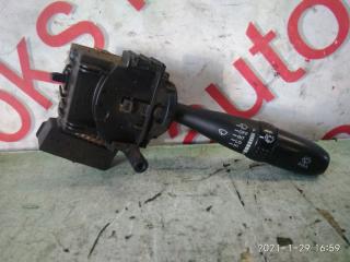 Гитара Kia Bongo PU J3 75733A 1 ракурс