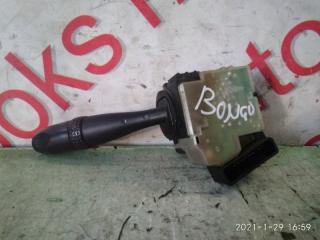 Гитара Kia Bongo PU J3 75733A 3 ракурс