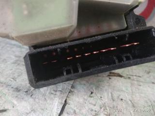 Гитара Kia Bongo PU J3 75733A 4 ракурс