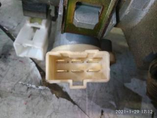 Замок зажигания Kia Bongo PU J3 2 ракурс