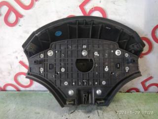 Airbag водительский Kia Bongo PU J3 551504E000 2 ракурс