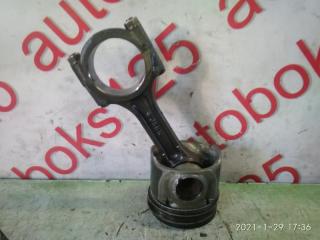 Поршень Kia Sorento BL D4CB 1 ракурс