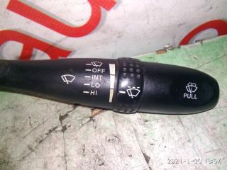 Гитара Hyundai Porter D4CB 75733A 2 ракурс