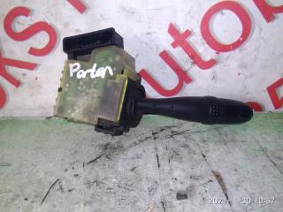 Гитара Hyundai Porter D4CB 75733A 3 ракурс