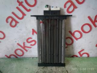Радиатор печки Hyundai Starex A1 D4CB 972114A000 2 ракурс