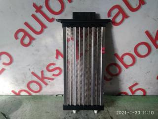 Радиатор печки Hyundai Grand Starex TQ D4CB 971914H000 1 ракурс