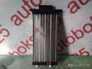 Радиатор печки Hyundai Grand Starex TQ D4CB 971914H000 2 ракурс