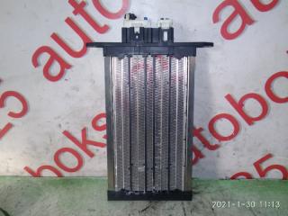 Радиатор печки Hyundai Starex A1 D4CB 972114A000 2 ракурс