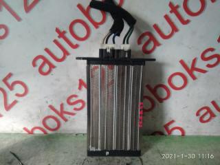 Радиатор печки Hyundai Starex A1 D4CB 971914A110 1 ракурс