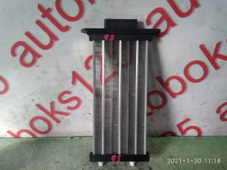 Радиатор печки Hyundai Grand Starex TQ D4CB 971912B000 1 ракурс