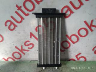 Радиатор печки Hyundai Grand Starex TQ D4CB 971912B000 2 ракурс