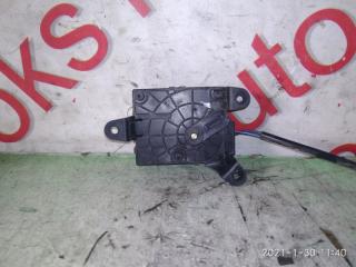  Hyundai Starex A1 D4CB 2 ракурс