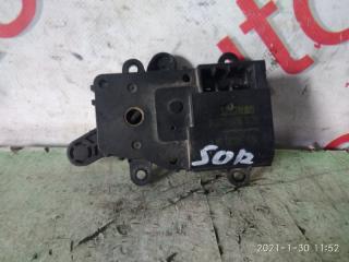  Kia Sorento BL D4CB 1 ракурс