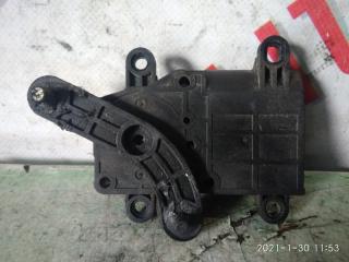  Kia Sorento BL D4CB 3 ракурс