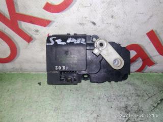  Hyundai Starex A1 D4CB AH74002300 1 ракурс