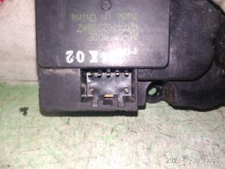  Hyundai Starex A1 D4CB AH74002300 2 ракурс