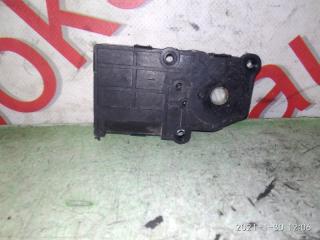  Hyundai Starex A1 D4CB AH74002300 3 ракурс