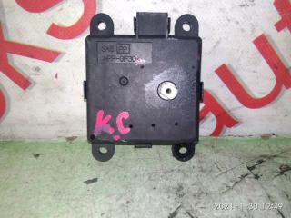 SsangYong Actyon CK D20DTF (671950) 45261600 1 ракурс SsangYong Actyon CK D20DTF (671950) 45261600 1 ракурс