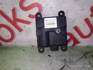 SsangYong Actyon CK D20DTF (671950) 45261600 2 ракурс SsangYong Actyon CK D20DTF (671950) 45261600 2 ракурс
