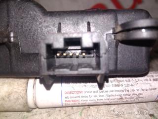  SsangYong Actyon CK D20DTF (671950) 45261600 4 ракурс