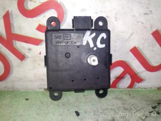 SsangYong Actyon CK D20DTF (671950) 45261600 1 ракурс SsangYong Actyon CK D20DTF (671950) 45261600 1 ракурс