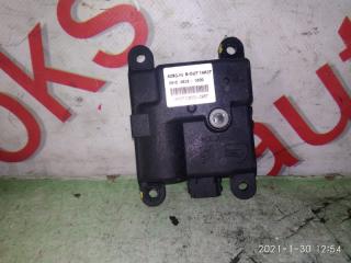 SsangYong Actyon CK D20DTF (671950) 45261600 2 ракурс SsangYong Actyon CK D20DTF (671950) 45261600 2 ракурс