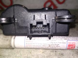  SsangYong Actyon CK D20DTF (671950) 45261600 4 ракурс