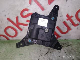 SsangYong Actyon CK D20DTF (671950) 45261470 1 ракурс SsangYong Actyon CK D20DTF (671950) 45261470 1 ракурс