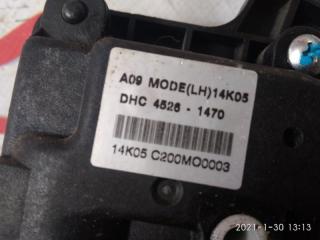 SsangYong Actyon CK D20DTF (671950) 45261470 2 ракурс SsangYong Actyon CK D20DTF (671950) 45261470 2 ракурс