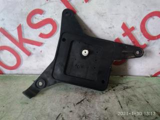  SsangYong Actyon CK D20DTF (671950) 45261470 3 ракурс
