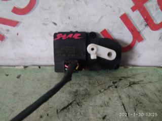  Hyundai Starex A1 D4CB 970284A010 1 ракурс