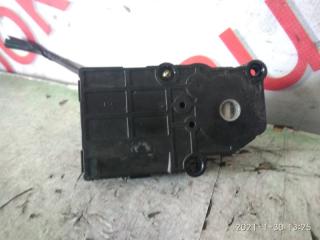  Hyundai Starex A1 D4CB 970284A010 2 ракурс