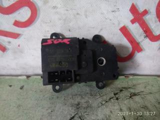  Kia Sorento BL D4CB H400730510 1 ракурс